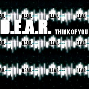 Think of You (Original Radio Cut)