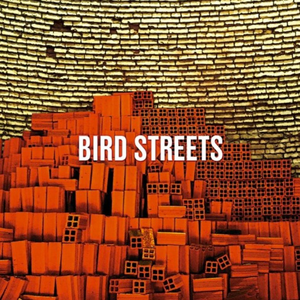 Artwork for Direction