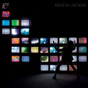 Shakey Graves - Movie Of The Week - Zortam Music