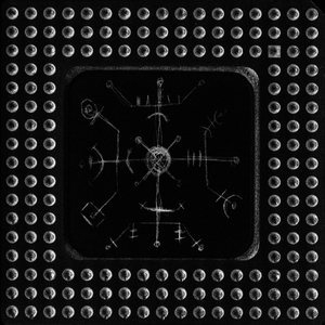 INTERRUPT REQUEST by MASTER BOOT RECORD