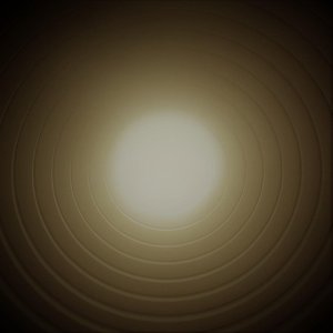 Avatar for Vinny Vortex