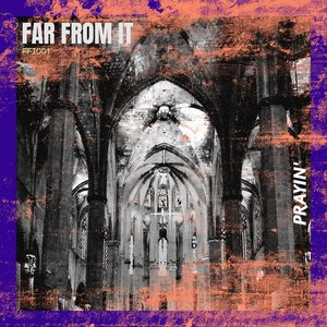 Avatar for Far From It