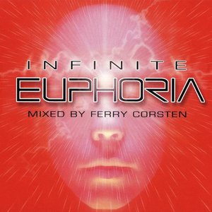 Infinite Euphoria