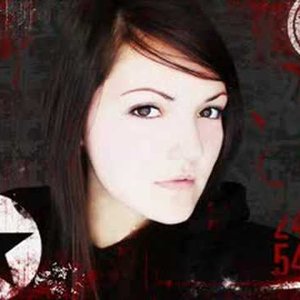 Avatar for Diana Baciu