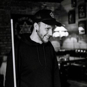 Avatar for Рудбой