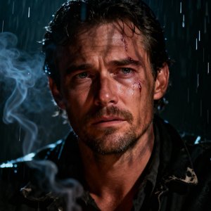 Avatar for Eli Creed