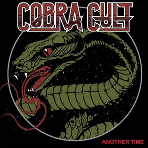 Another Time