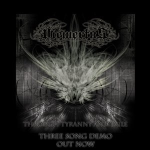 Through Tyranny and Exile