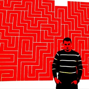 Avatar for Accidental Melody