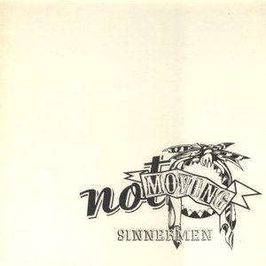 Sinnermen