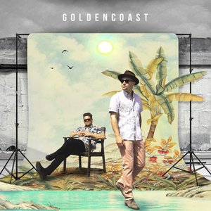 Avatar for Golden Coast
