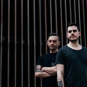 Avatar for Monolog & Subheim