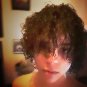 Avatar for 34wedabeztbbyyyyy
