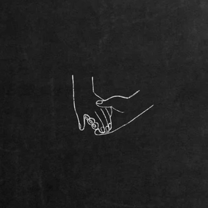 Artwork for Back to the Drawing Board