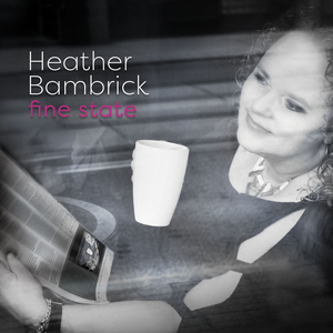 Artwork for Take The B Train