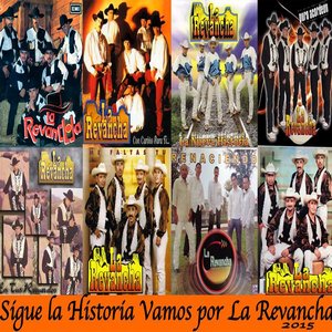 Recordarás Que Te Amo