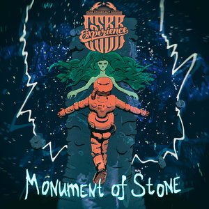 Monument of Stone
