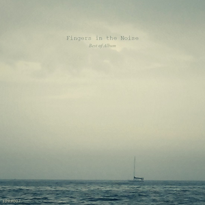Fingers in the Noise