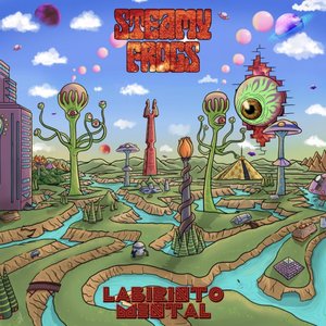 Labirinto Mental