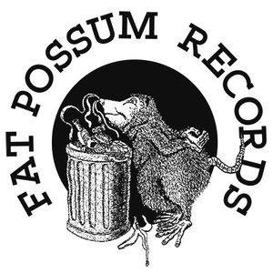Avatar for Fat Possum