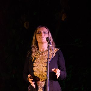 Avatar for Tatyana Kalmykova