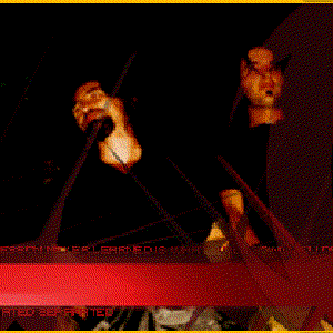 Avatar for Blunt Object
