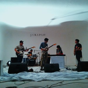 Avatar for Jirapah