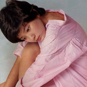 ひとりぼっちの季節 — 浅野ゆう子 | Last.fm