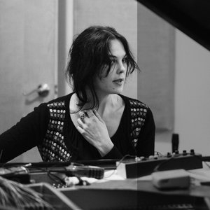 Avatar for Olivia Block