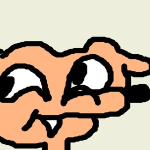 Avatar for Coracle
