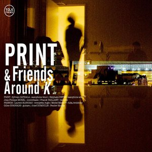 Around K