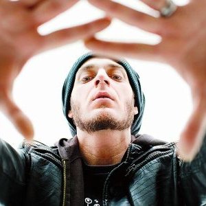 Avatar for Ρους