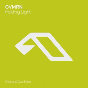 Folding Light