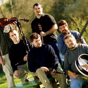 Avatar for Llan de Cubel