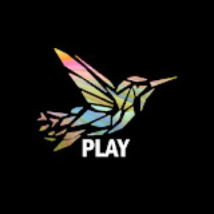 Avatar for Play Devotional