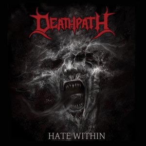 Hate within