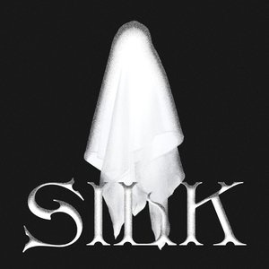 Silk