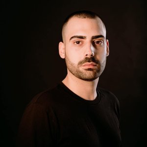 Avatar für Roberto Surace
