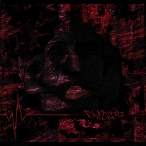 Flatline Demo - EP
