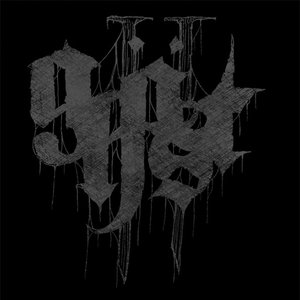Avatar for Ghäst