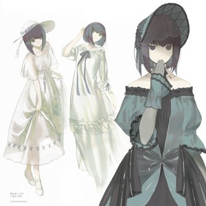 negligence