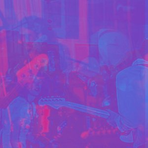 Disco Girl Demos 04.19.22
