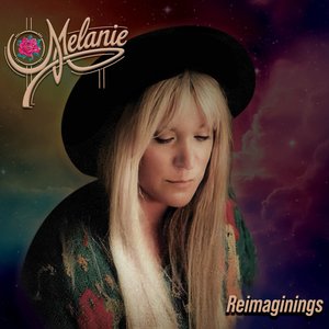 Melanie - Reimaginings - Zortam Music