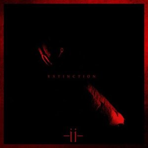 Extinction