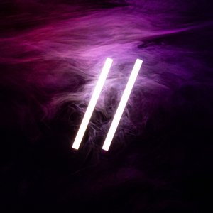 Different (Remix)