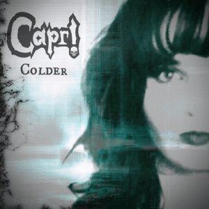 Colder