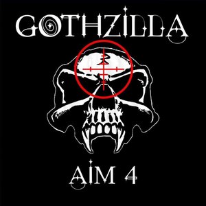 Aim 4