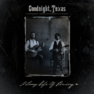 Goodnight, Texas - The Railroad Lyrics - Zortam Music