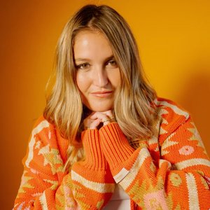 Chelsea Cutler のアバター