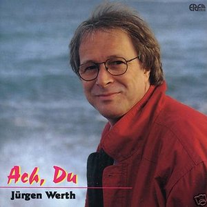 Avatar for Jürgen Werth